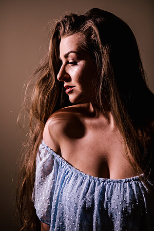 SJP_4227-2