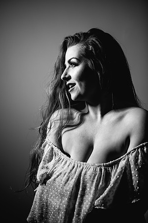 SJP_4184-2
