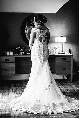 Carden Park Wedding Photography - Kelly & Matt-227