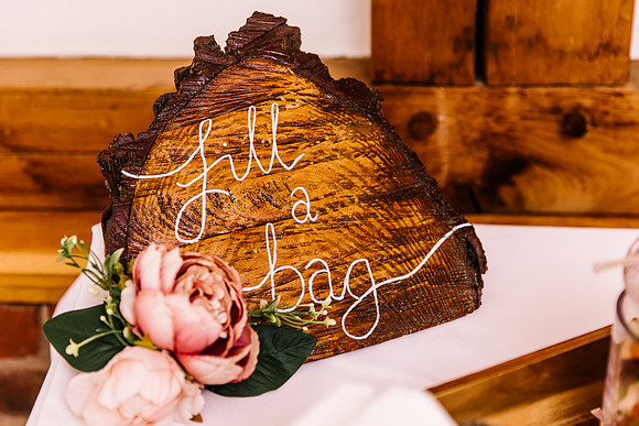 Sandhole Oak Barn Wedding Photography - Caitlin & Shane-29