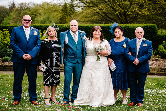 Floral Hall Wedding - Staffordshire WEdding Photography - Gemma & Dan-350
