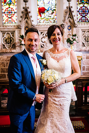 The Boat House Aston Marina - Wedding Photography - Staffordshire Wedding Photographer - Rich & Sue-241