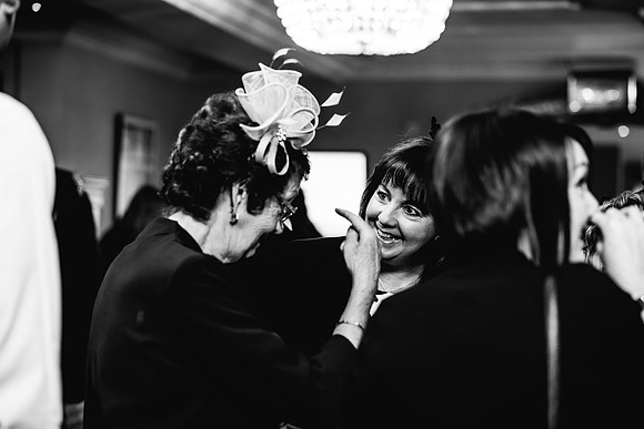 Carden Park Wedding Photography - Kelly & Matt-145