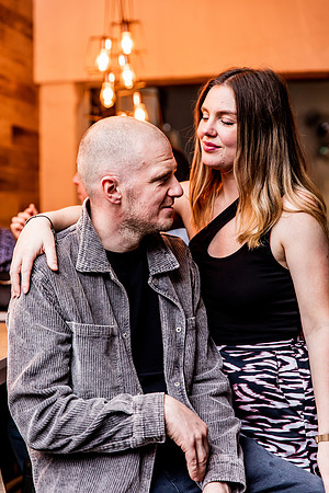 Gio's Leaving Party-23