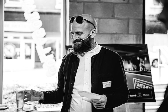 Smithfield Works-133