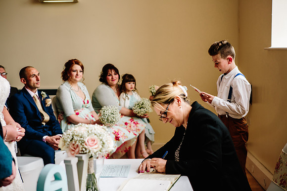 Floral Hall Wedding - Staffordshire WEdding Photography - Gemma & Dan-261