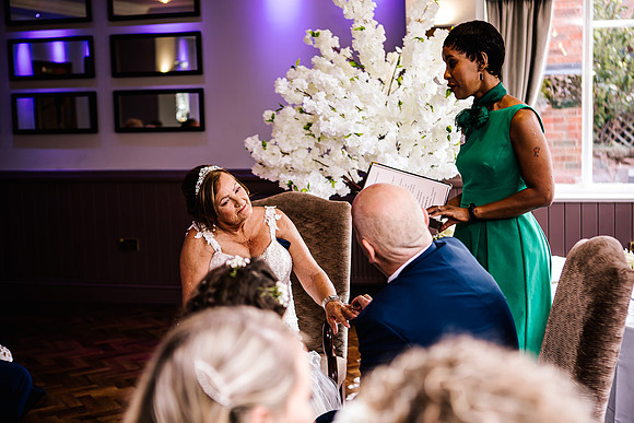 Jane & David - Gift Of A Wedding - Moat House Acton Trussell-147