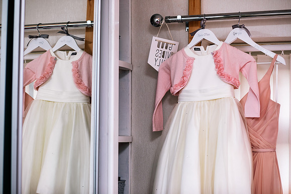 Keele Hall Wedding Photography - Tasha & Rhys-43