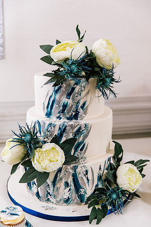 Rudyard Hotel Wedding Photography - Kelly & Dave-492