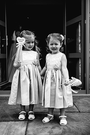The Boat House Aston Marina - Wedding Photography - Staffordshire Wedding Photographer - Rich & Sue-149