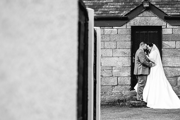 Rudyard Hotel Wedding Photography - Kelly & Dave-479