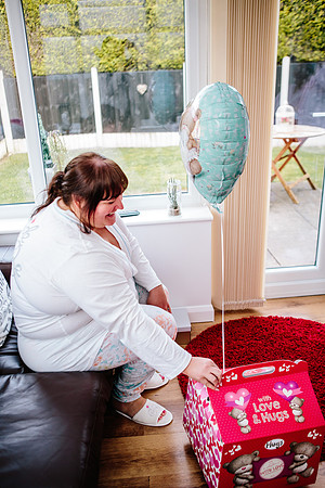Floral Hall Wedding - Staffordshire WEdding Photography - Gemma & Dan-53