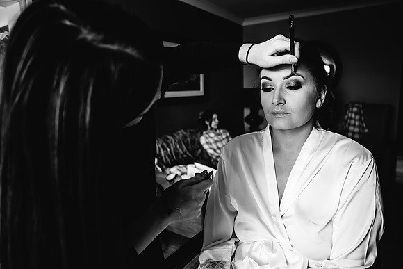 Carden Park Wedding Photography - Kelly & Matt-111