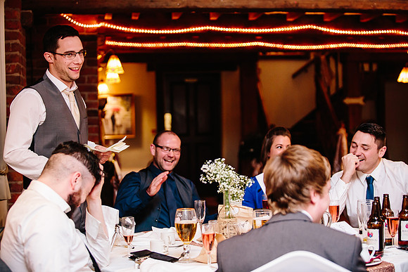 Slaters Country Inn Wedding Photography - Katie & Louis - Staffordshire Wedding Photographer-746