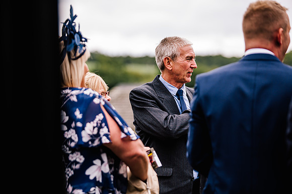 Aston Marina Wedding Photography - Amie & Joe-32