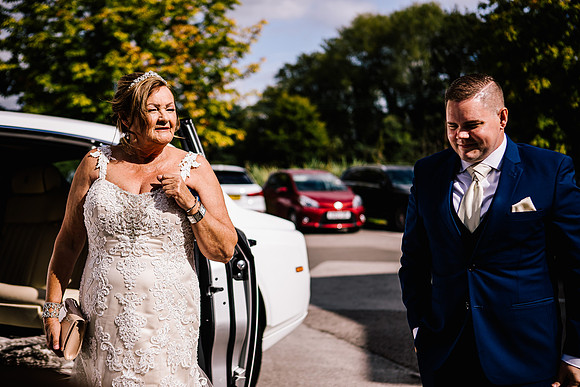 Jane & David - Gift Of A Wedding - Moat House Acton Trussell-59