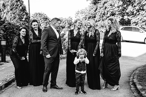 Jane & David - Gift Of A Wedding - Moat House Acton Trussell-325