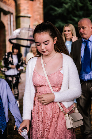 Bilston Brook Wedding Photography - Sophie & Todd-315