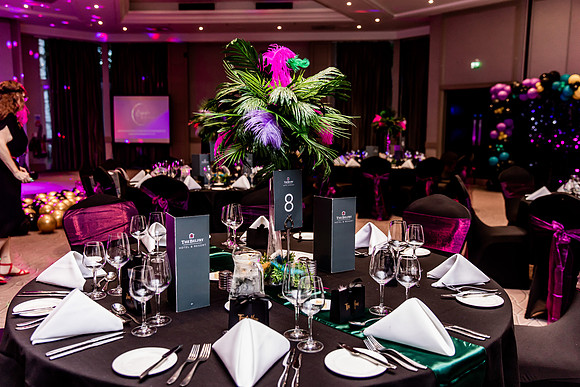 Earth Angels Charity Ball-4