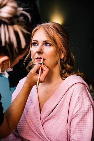 Aston Marina Wedding Photography - Lucy & Martin-38