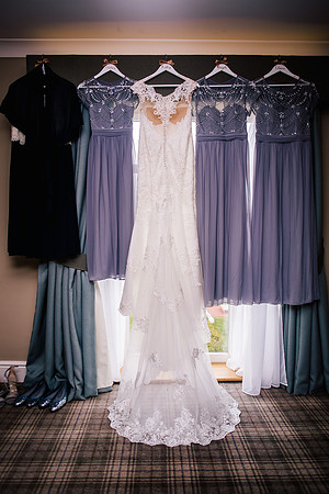 Carden Park Wedding Photography - Kelly & Matt-12