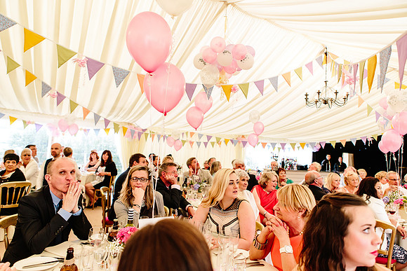 Staffordshire Wedding Photographer - Samantha Jayne Photography - Gem & Jack-601