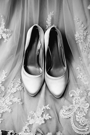 Staffordshire Moorlands Wedding Photography -  Lisa & Andy-25