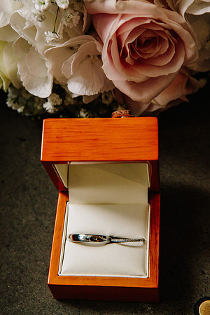Crewe Wedding Photography - Nicola & Paul-21