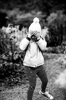 Staffordshire Famiy Photographer - Natural Family Photos - Wood Family-20