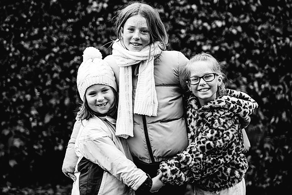 Staffordshire Famiy Photographer - Natural Family Photos - Wood Family-3