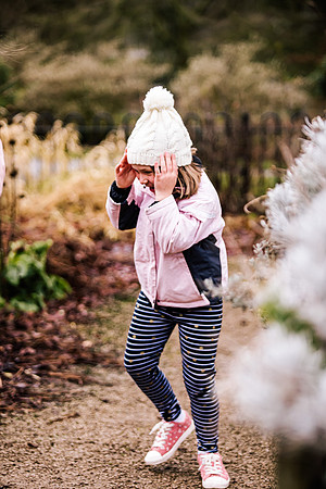 Staffordshire Famiy Photographer - Natural Family Photos - Wood Family-21