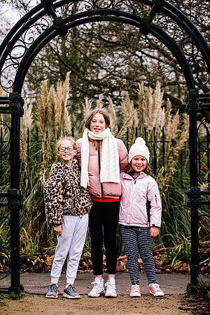 Staffordshire Famiy Photographer - Natural Family Photos - Wood Family-7