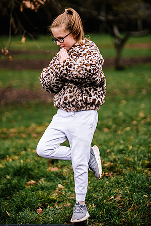 Staffordshire Famiy Photographer - Natural Family Photos - Wood Family-26