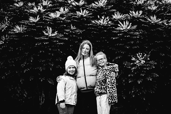 Staffordshire Famiy Photographer - Natural Family Photos - Wood Family-32