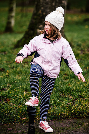 Staffordshire Famiy Photographer - Natural Family Photos - Wood Family-27