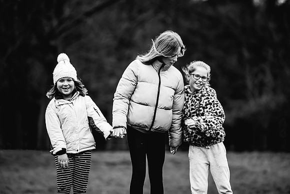 Staffordshire Famiy Photographer - Natural Family Photos - Wood Family-69