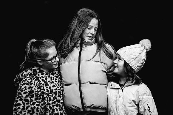 Staffordshire Famiy Photographer - Natural Family Photos - Wood Family-91