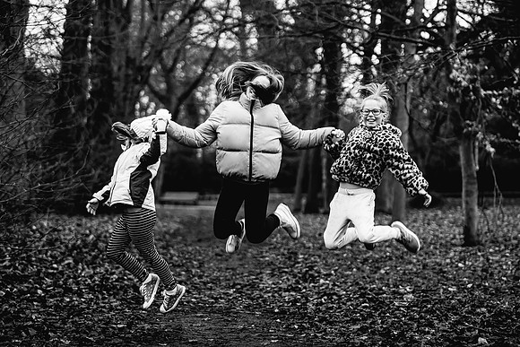 Staffordshire Famiy Photographer - Natural Family Photos - Wood Family-63