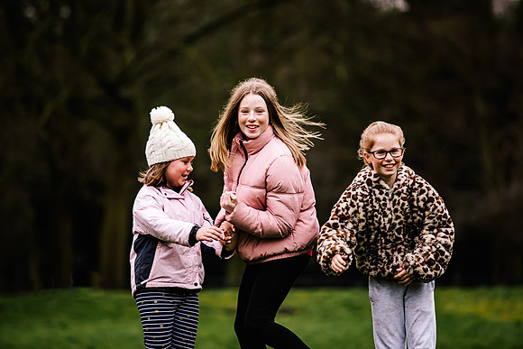 Staffordshire Famiy Photographer - Natural Family Photos - Wood Family-71