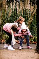Staffordshire Famiy Photographer - Natural Family Photos - Wood Family-17