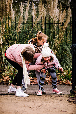 Staffordshire Famiy Photographer - Natural Family Photos - Wood Family-17