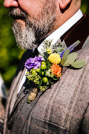 The Mill At Stone Wedding Photography - Tanya & Joe-175