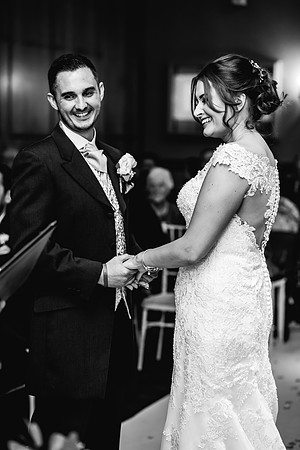 Carden Park Wedding Photography - Kelly & Matt-327