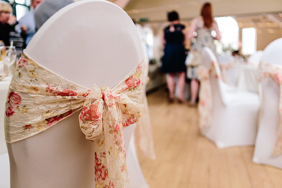 Floral Hall Wedding - Staffordshire WEdding Photography - Gemma & Dan-415