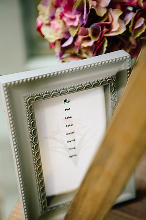 Floral Hall Wedding - Staffordshire WEdding Photography - Gemma & Dan-498