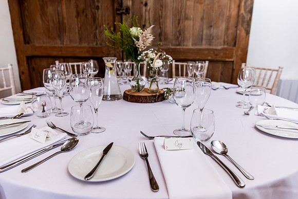 Talhenbont Hall Wedding Photography - Tammy & Lee-445