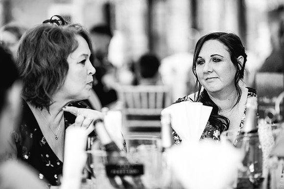 Aston Marina Wedding Photography - Lucy & Martin-411