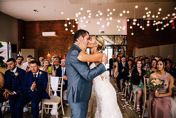 Aston Marina Wedding Photography - Shell & Martin-444