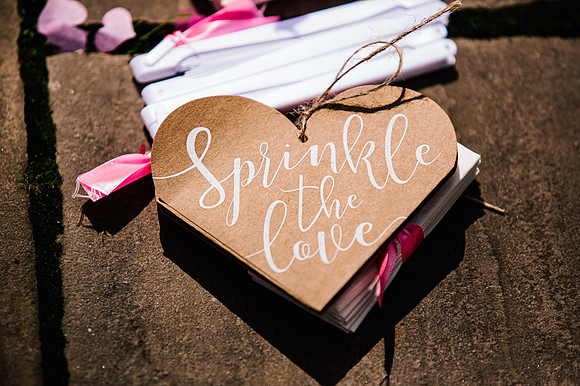 Staffordshire Wedding Photographer - Best Wedding Photography -Samantha Jayne Photography-1