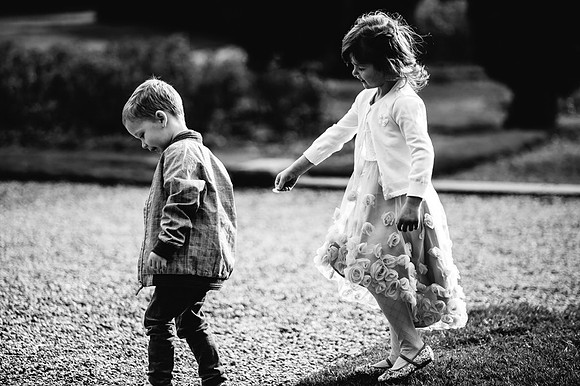 Staffordshire Wedding Photographer - Best Wedding Photography -Samantha Jayne Photography-2